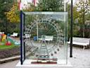 Small model of ferris wheel.jpg